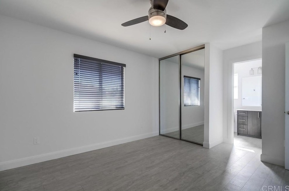 1139 2nd Ave, Chula Vista CA  91911-3317 exterior