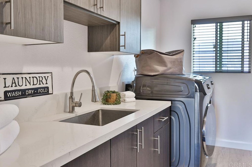 1139 2nd Ave, Chula Vista CA  91911-3317 exterior