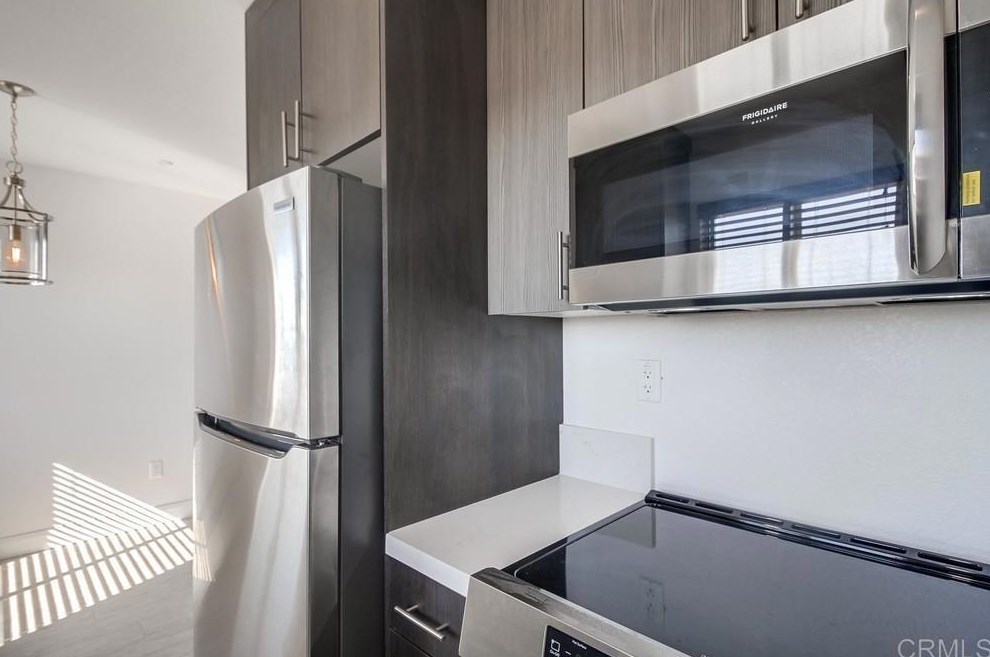 1139 2nd Ave, Chula Vista CA  91911-3317 exterior