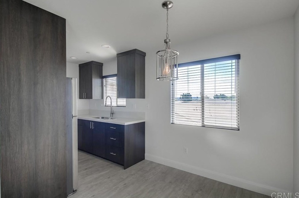 1139 2nd Ave, Chula Vista CA  91911-3317 exterior