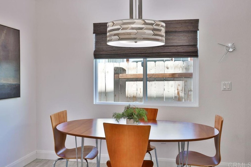 1139 2nd Ave, Chula Vista CA  91911-3317 exterior