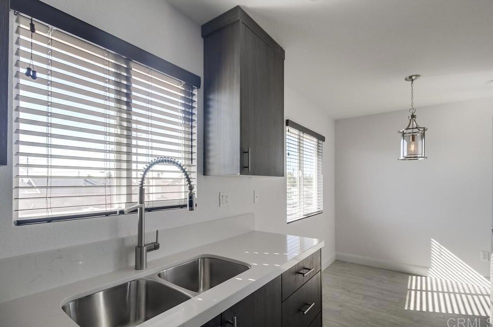 1139 2nd Ave, Chula Vista CA  91911-3317 exterior