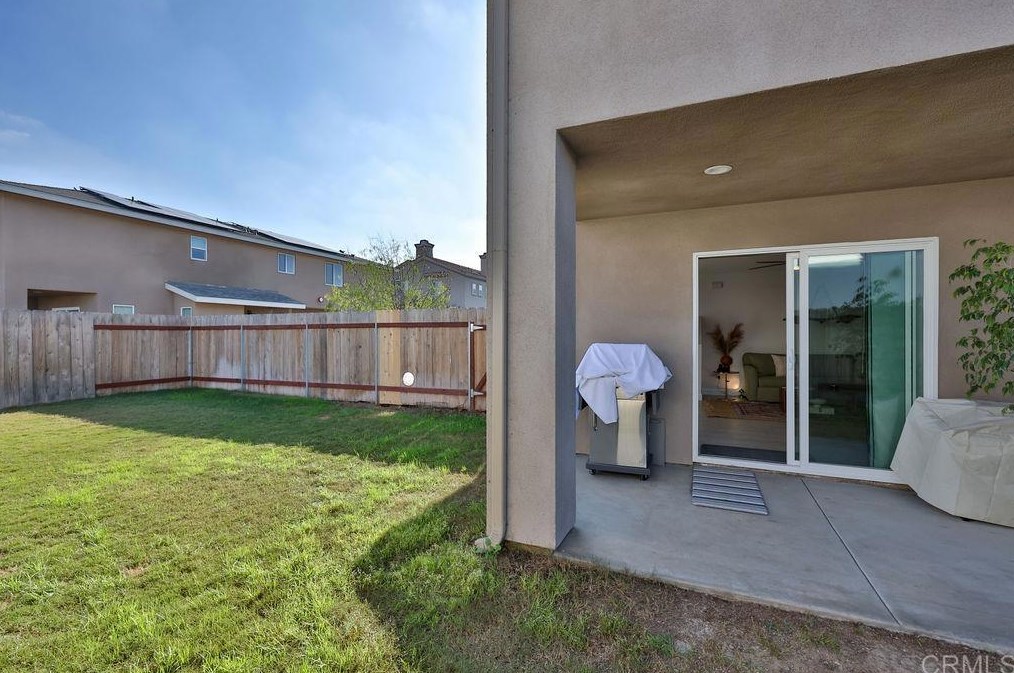 1139 2nd Ave, Chula Vista CA  91911-3317 exterior