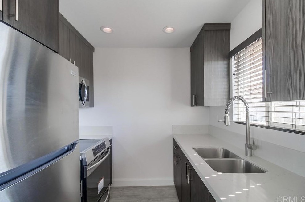 1139 2nd Ave, Chula Vista CA  91911-3317 exterior