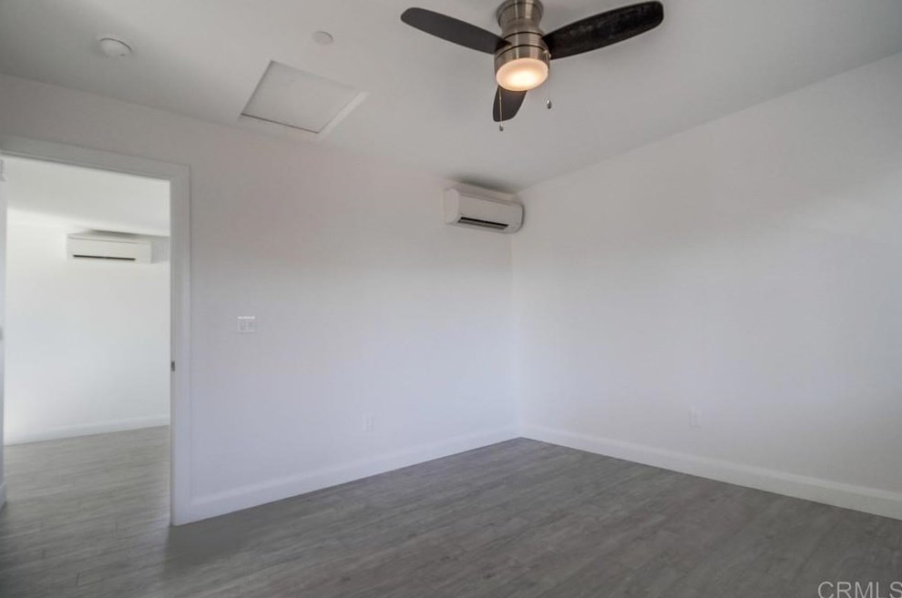 1139 2nd Ave, Chula Vista CA  91911-3317 exterior