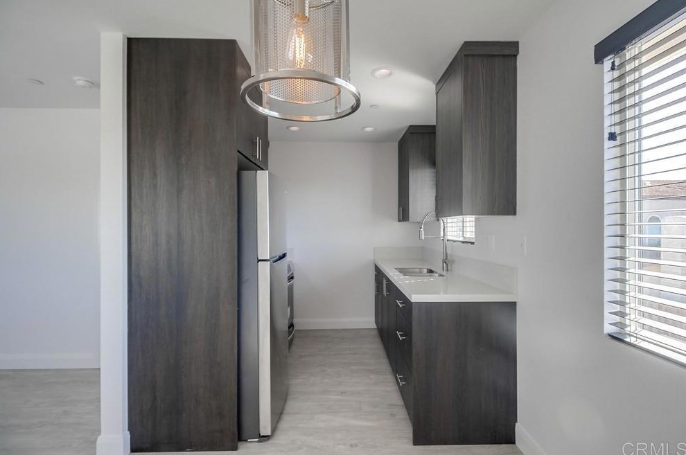 1139 2nd Ave, Chula Vista CA  91911-3317 exterior