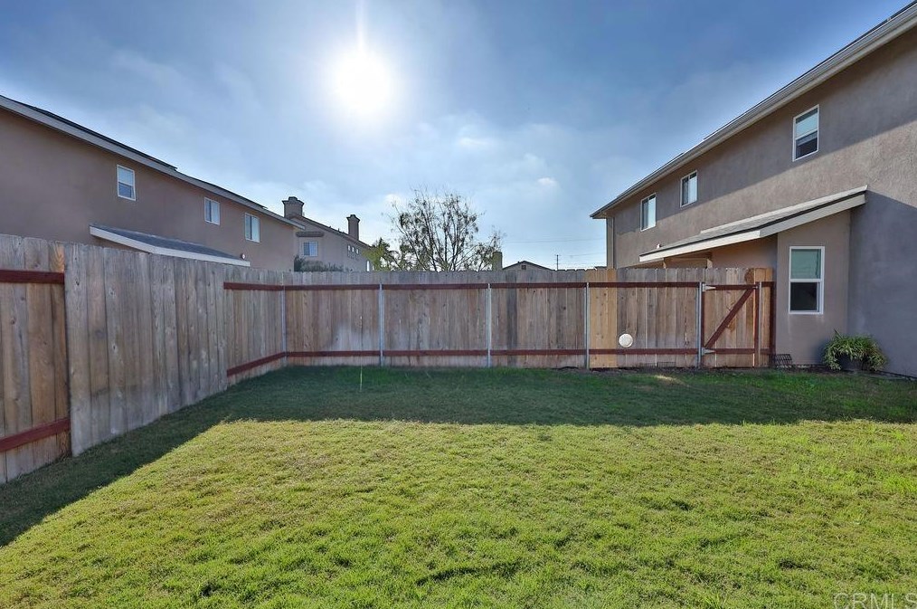 1139 2nd Ave, Chula Vista CA  91911-3317 exterior