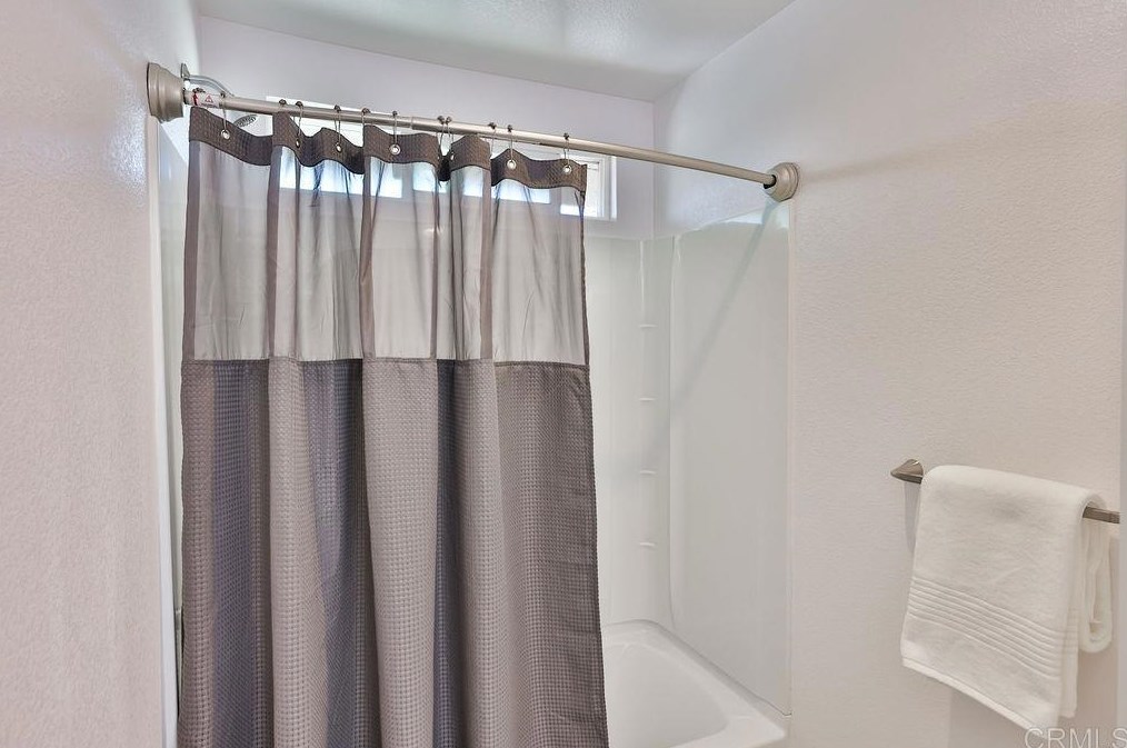 1139 2nd Ave, Chula Vista CA  91911-3317 exterior