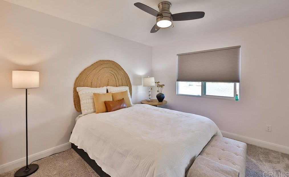 1139 2nd Ave, Chula Vista CA  91911-3317 exterior