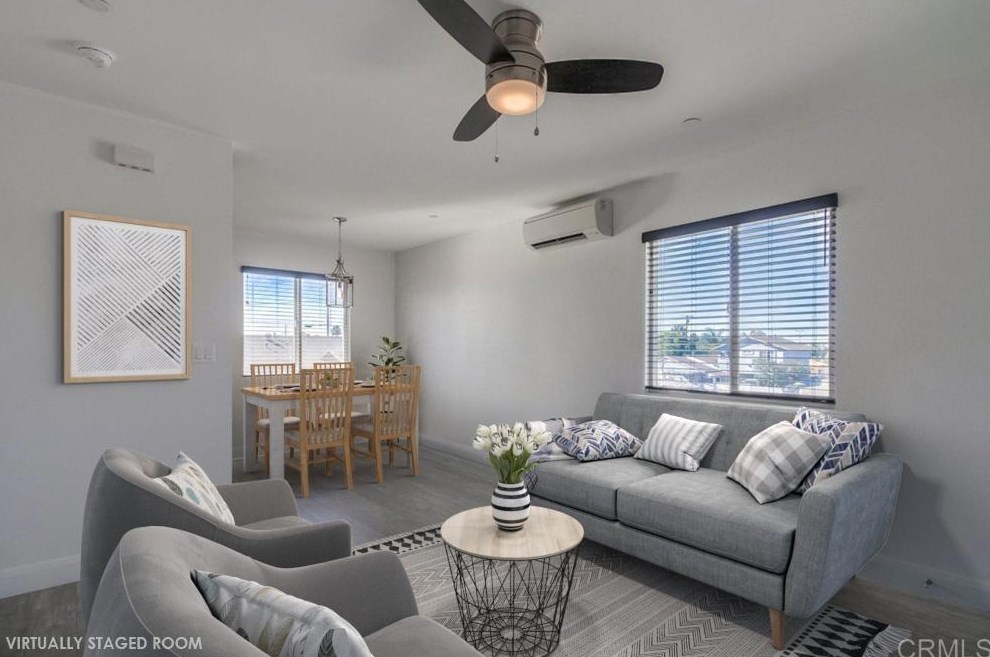 1139 2nd Ave, Chula Vista CA  91911-3317 exterior