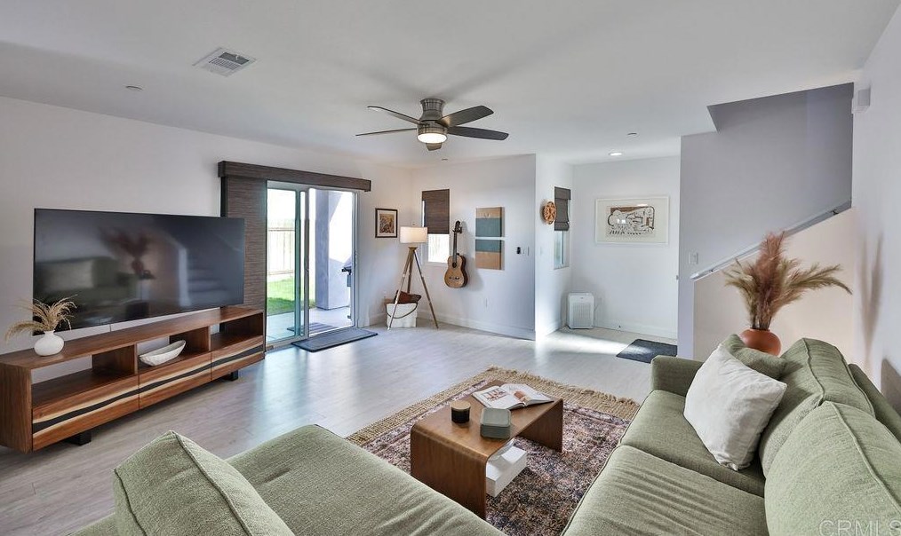 1139 2nd Ave, Chula Vista CA  91911-3317 exterior