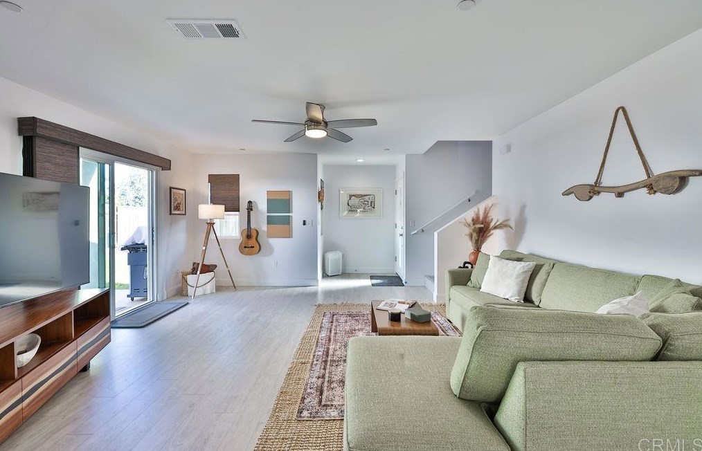 1139 2nd Ave, Chula Vista CA  91911-3317 exterior