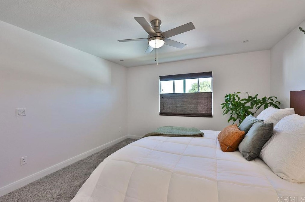 1139 2nd Ave, Chula Vista CA  91911-3317 exterior