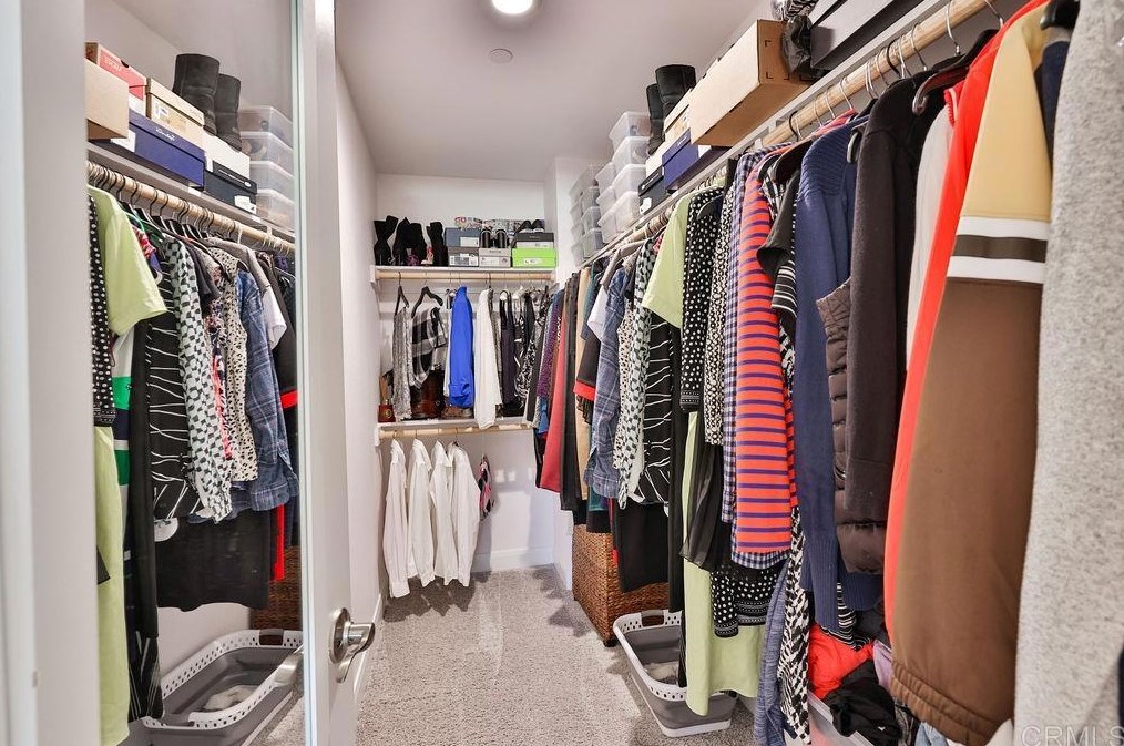 1139 2nd Ave, Chula Vista CA  91911-3317 exterior