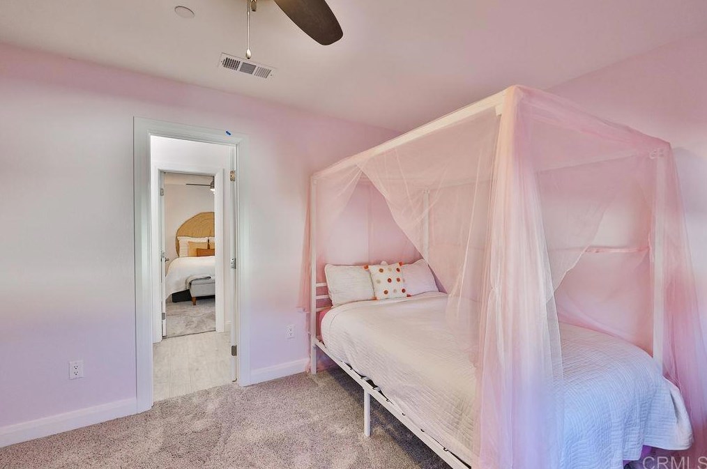 1139 2nd Ave, Chula Vista CA  91911-3317 exterior