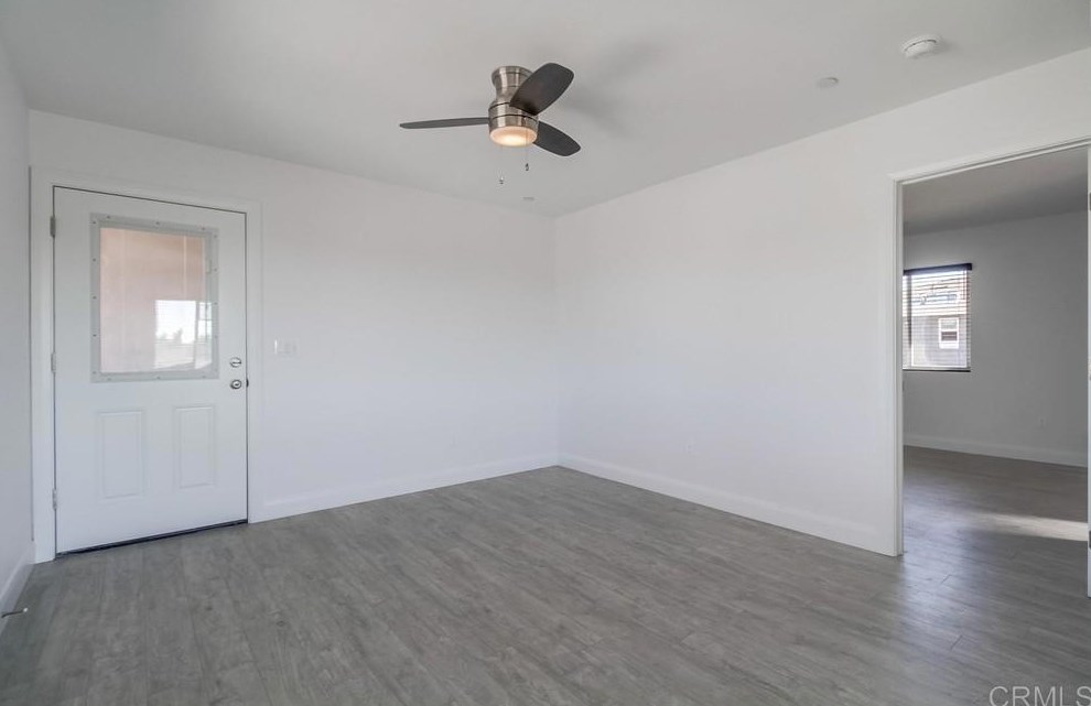 1139 2nd Ave, Chula Vista CA  91911-3317 exterior