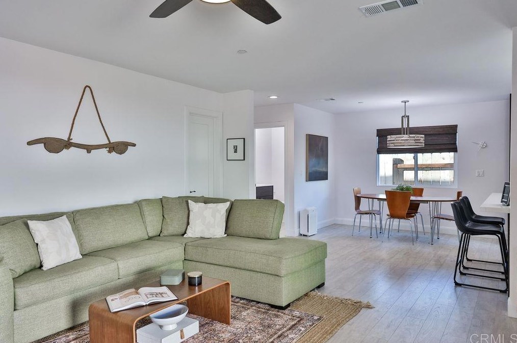 1139 2nd Ave, Chula Vista CA  91911-3317 exterior