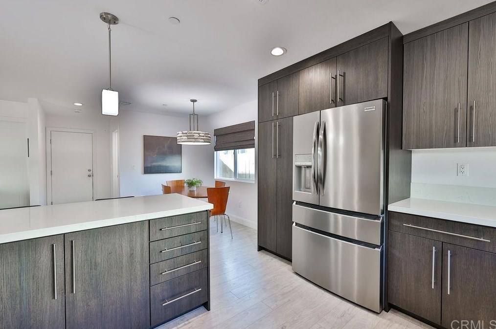 1139 2nd Ave, Chula Vista CA  91911-3317 exterior