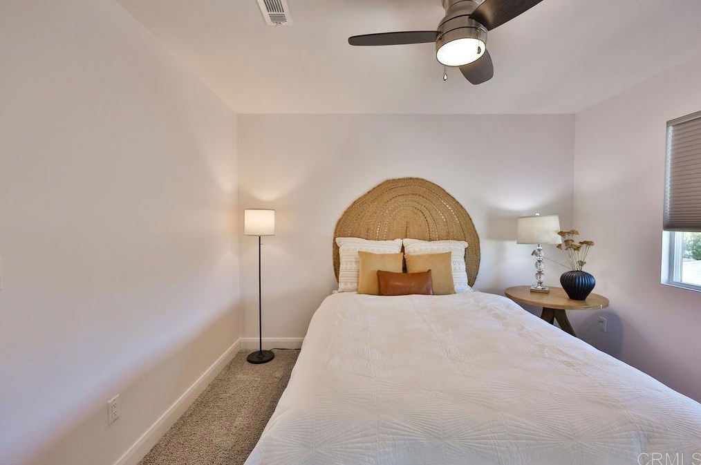 1139 2nd Ave, Chula Vista CA  91911-3317 exterior