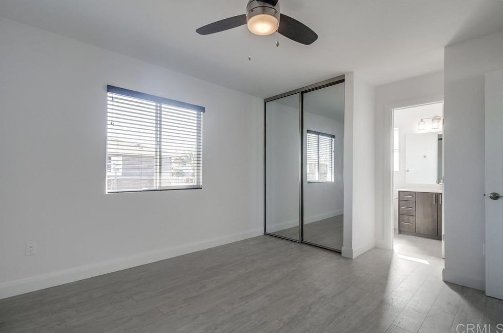 1139 2nd Ave, Chula Vista CA  91911-3317 exterior