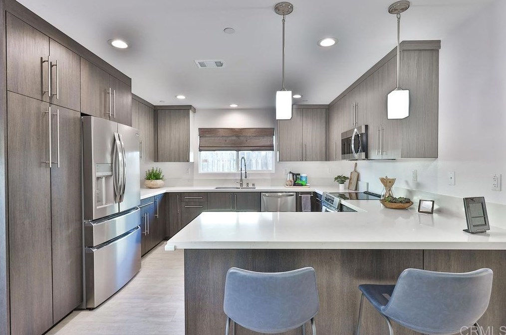 1139 2nd Ave, Chula Vista CA  91911-3317 exterior