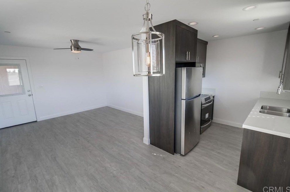 1139 2nd Ave, Chula Vista CA  91911-3317 exterior