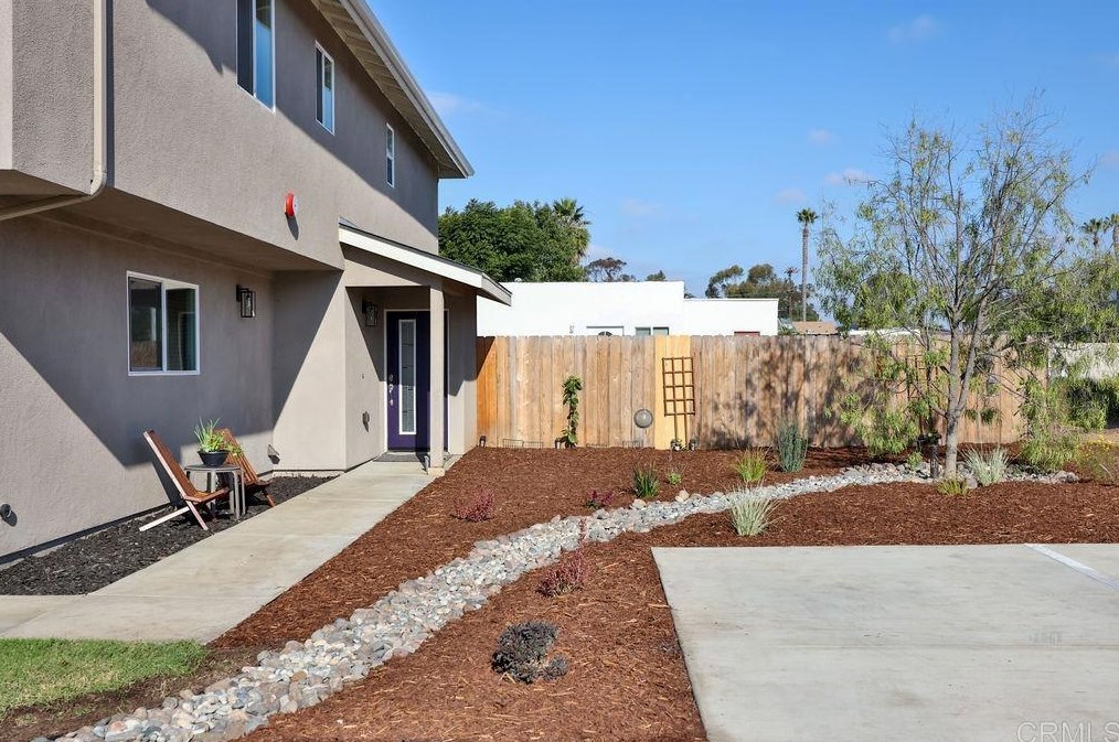 1139 2nd Ave, Chula Vista CA  91911-3317 exterior