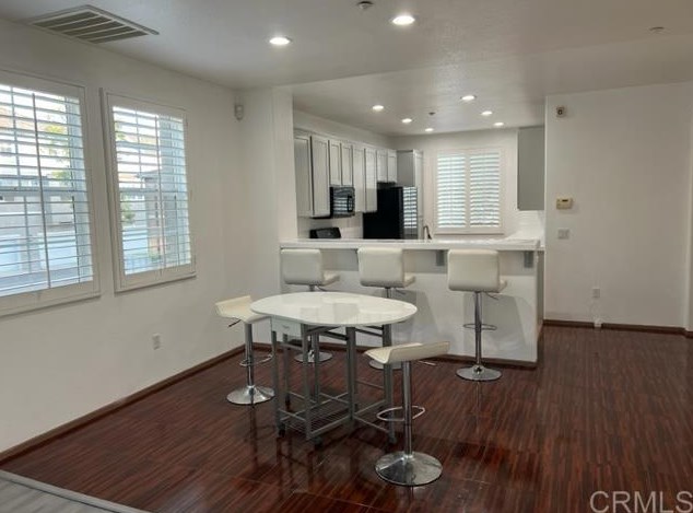 2711 White Pine Ct, Chula Vista CA  91915-1717 exterior