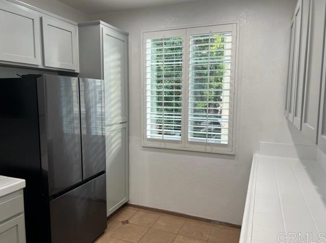 2711 White Pine Ct, Chula Vista CA  91915-1717 exterior