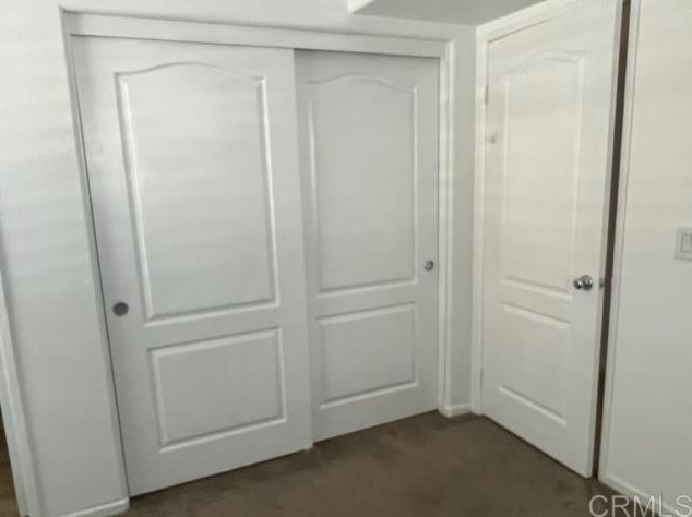 2711 White Pine Ct, Chula Vista CA  91915-1717 exterior