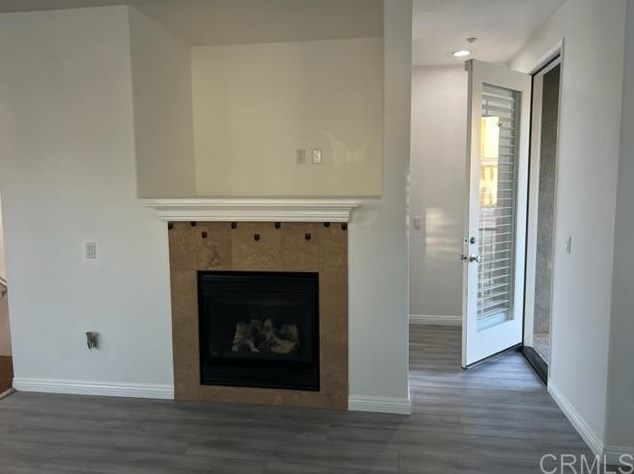 2711 White Pine Ct, Chula Vista CA  91915-1717 exterior