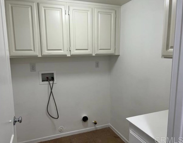 2711 White Pine Ct, Chula Vista CA  91915-1717 exterior