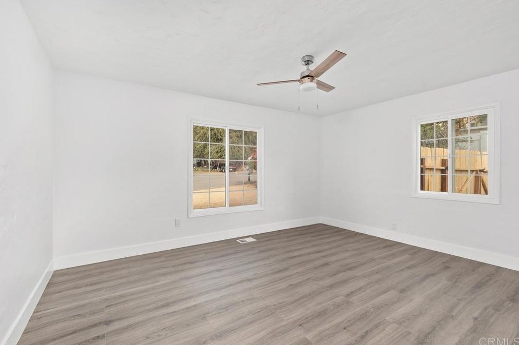 9039 Koonce Dr, Spring Valley CA  91977-2150 exterior