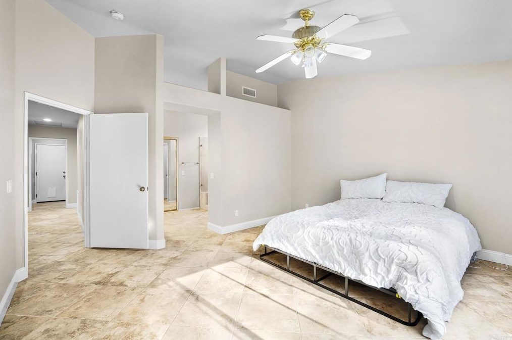 8345 County Dr, El Cajon CA  92021-8823 exterior