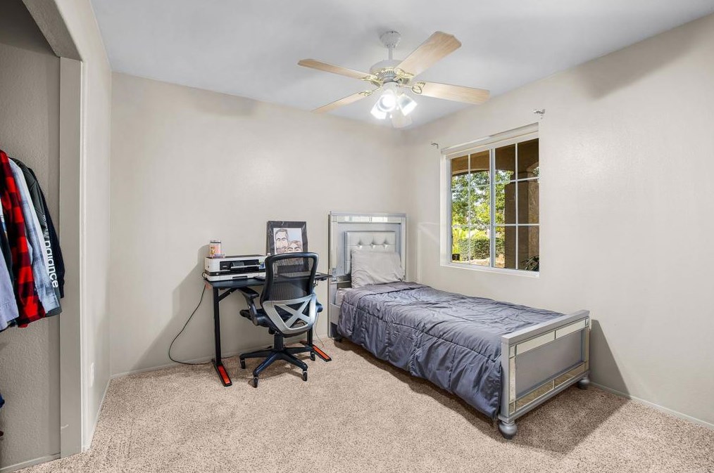 8345 County Dr, El Cajon CA  92021-8823 exterior