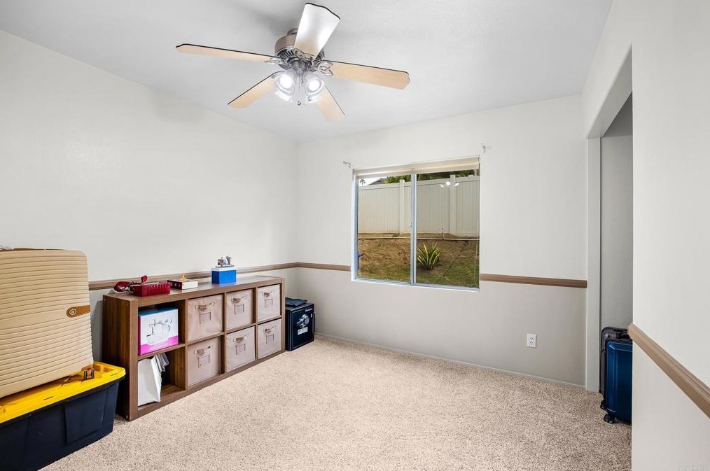 8345 County Dr, El Cajon CA  92021-8823 exterior