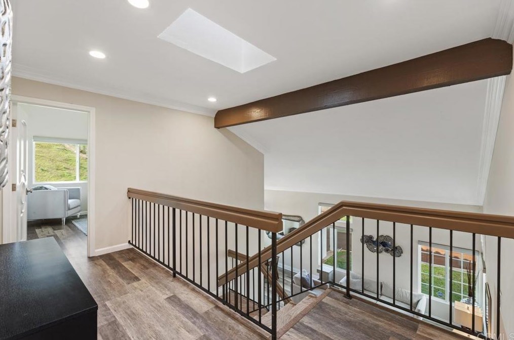 600 Redlands Pl, Bonita CA  91902-4014 exterior