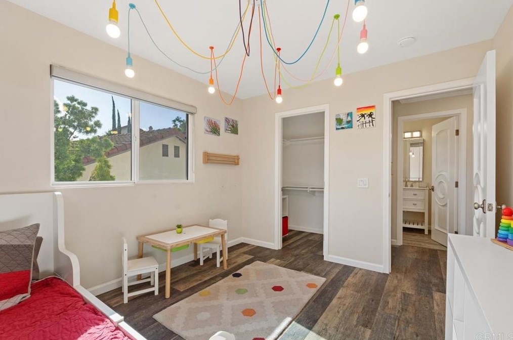 600 Redlands Pl, Bonita CA  91902-4014 exterior