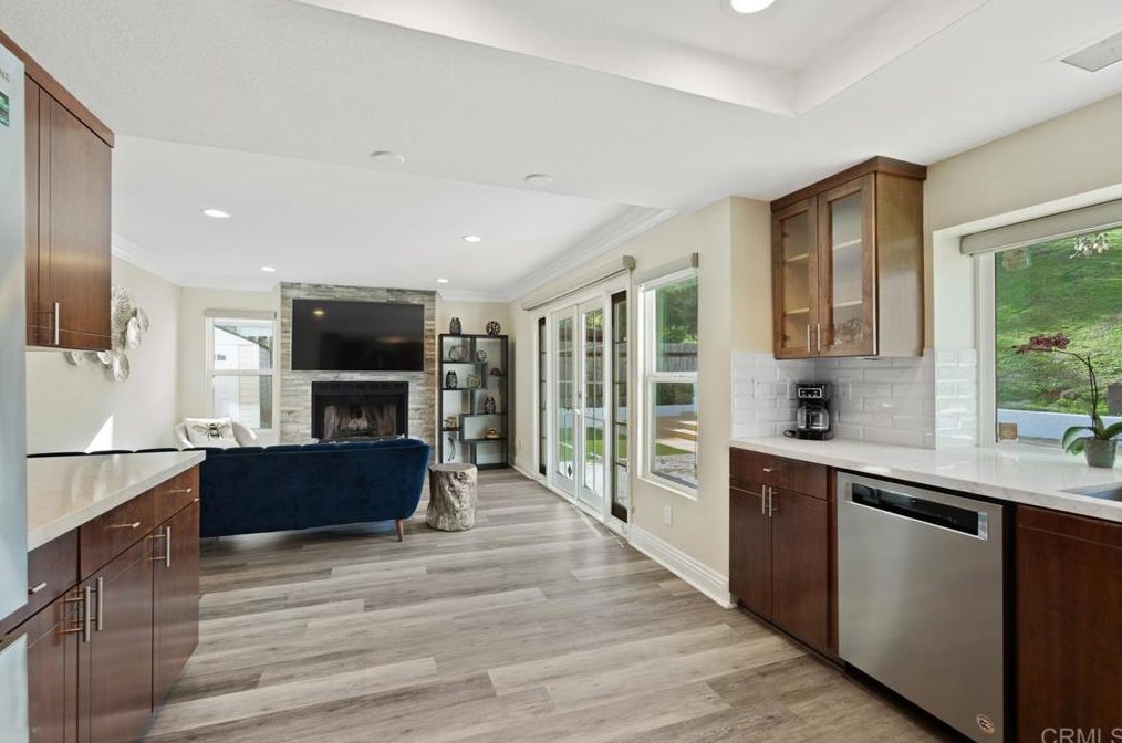 600 Redlands Pl, Bonita CA  91902-4014 exterior