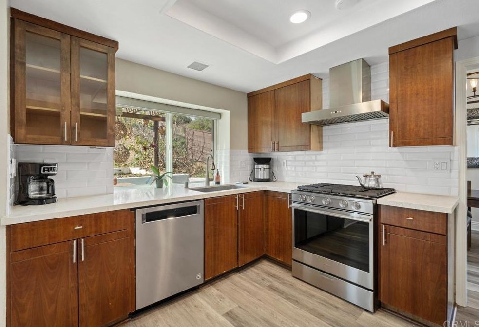 600 Redlands Pl, Bonita CA  91902-4014 exterior