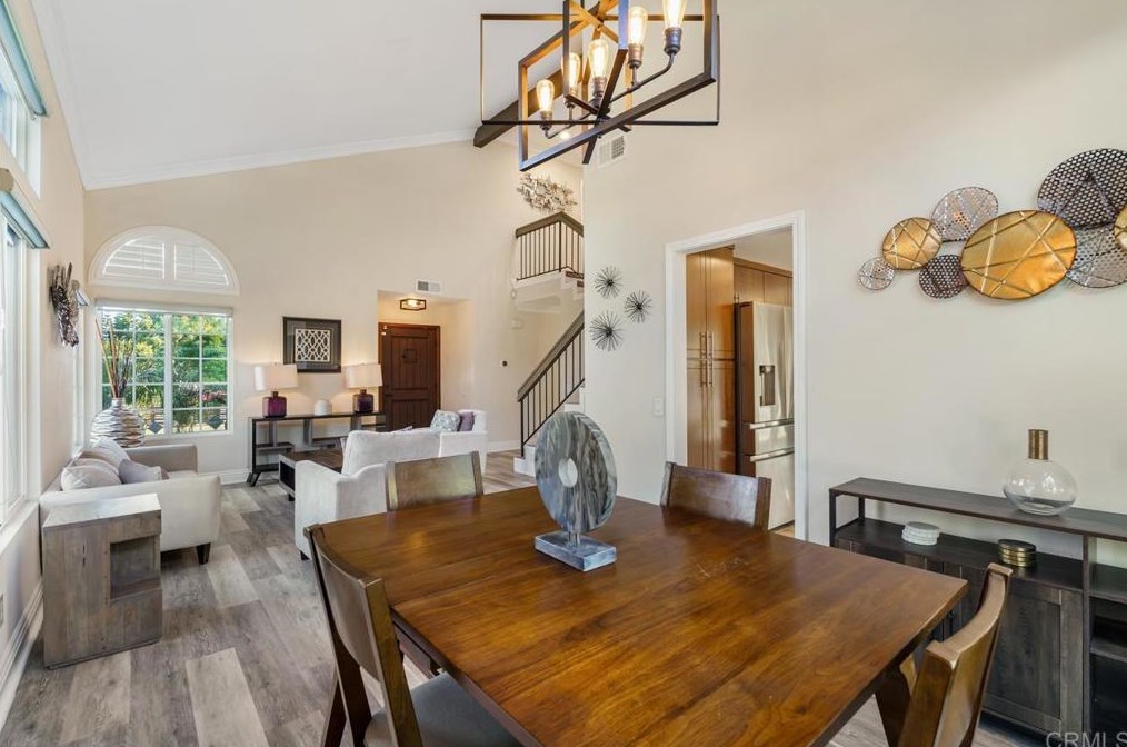 600 Redlands Pl, Bonita CA  91902-4014 exterior