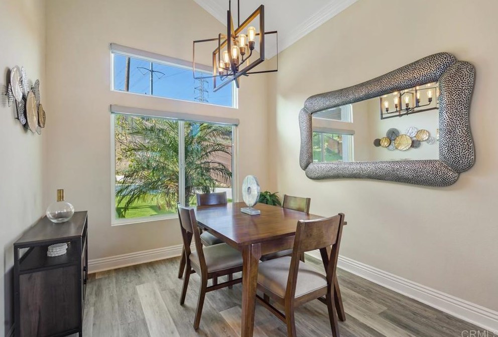 600 Redlands Pl, Bonita CA  91902-4014 exterior