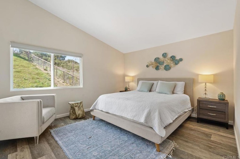 600 Redlands Pl, Bonita CA  91902-4014 exterior