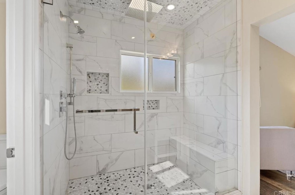600 Redlands Pl, Bonita CA  91902-4014 exterior
