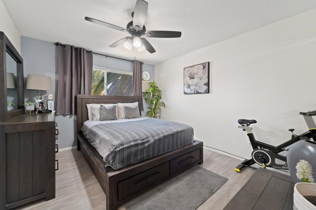 903 Jamacha Rd, El Cajon CA  92019-3203 exterior