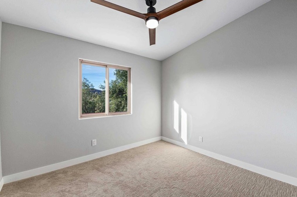 861 Midway Dr, Alpine CA  91901-2748 exterior