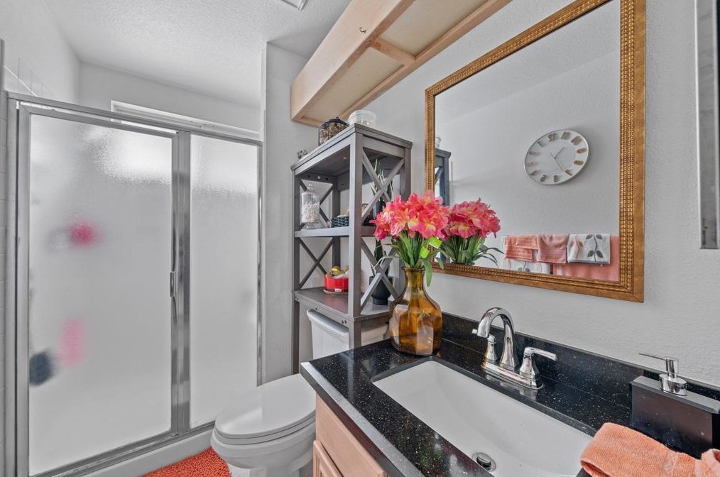 2616 Las Brisas Way, Hemet CA  92545-1580 exterior