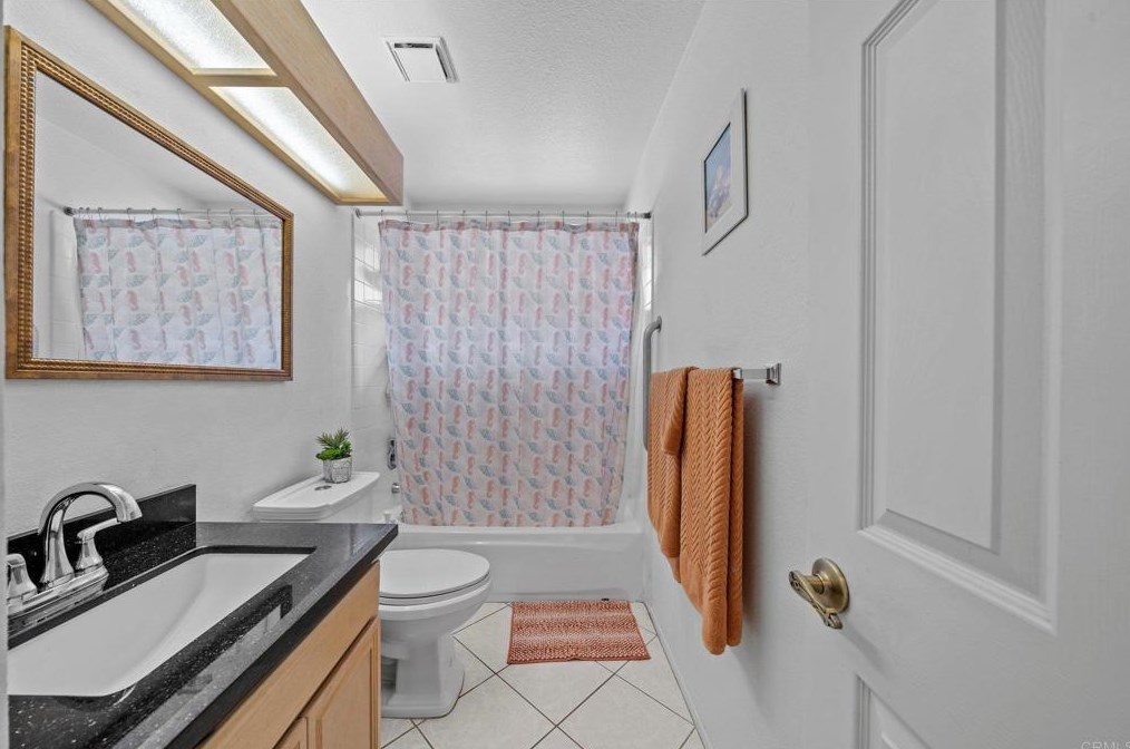 2616 Las Brisas Way, Hemet CA  92545-1580 exterior