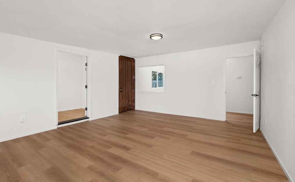 417 Sacramento Ave, Spring Valley CA  91977-5939 exterior