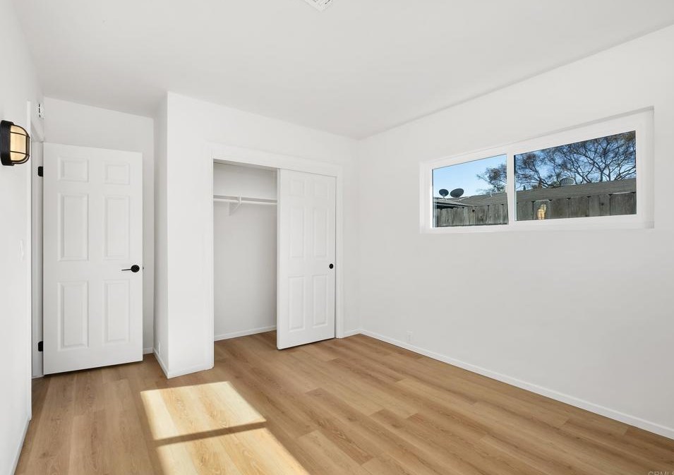 417 Sacramento Ave, Spring Valley CA  91977-5939 exterior